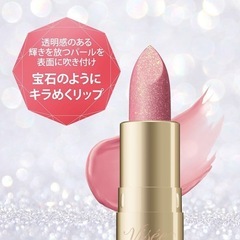 ヴィセ ジェミィ ティント セラム PK871の画像