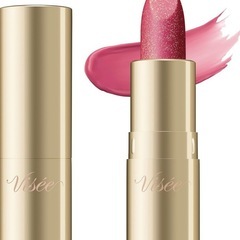 ヴィセ ジェミィ ティント セラム PK871の画像