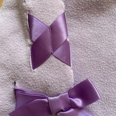 キッズトップス120の画像