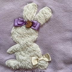 キッズトップス120の画像