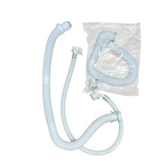 YAMADA SELECT(ヤマダセレクト) YWM-T60H1 洗濯機 ヤマダオリジナル 6.0kg ホワイト 2021年製の画像