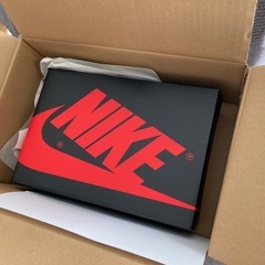 新品　26.5 エアジョーダン1　JORDAN BRAND AIR JORDAN 1 RETRO LOW OGの画像