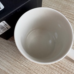 鬼滅の刃　我妻善逸マグカップの画像