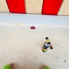 (日払い)11月21日　大島造船　船舶命名式裏方補助作業　※長崎市内からの送迎ありの画像