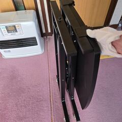 E-WIN スタンディングデスクの画像