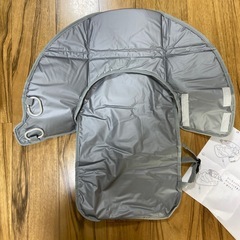 美品　おしめかえ隊の画像