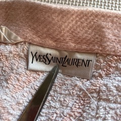 タオルケット3枚の画像