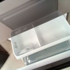 リユースのサカイ栃木店★ジモティ割あり★ TOSHIBA 冷蔵庫 GR-V365VL 356L 24年製 動作確認／クリーニング済み TC11587の画像