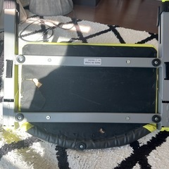 スマート　ワンダーコアの画像