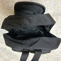 リュック
の画像