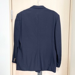 Paul Smithジャケット の画像