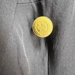 Paul Smithジャケット の画像