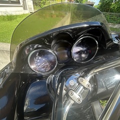 マジェスティ250の画像