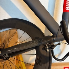 ピストバイク
の画像