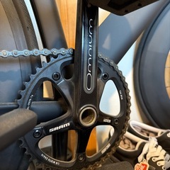 ピストバイク
の画像