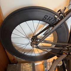 ピストバイク
の画像