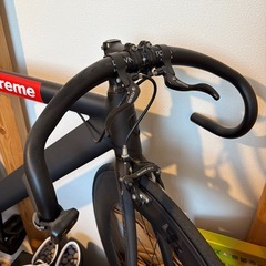 ピストバイク
の画像