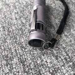 ペンライト（商談中）の画像