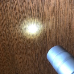 ペンライト（商談中）の画像