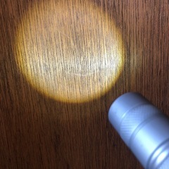 ペンライト（商談中）の画像