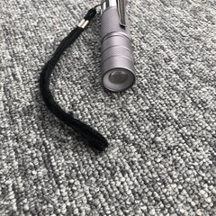 ペンライト（商談中）の画像