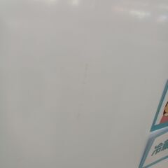 リユースのサカイ栃木店★ジモティ割あり★ IRISOHYAMA 冷蔵庫 IRSD-17A 170L 24年製 動作確認／クリーニング済み TC11588の画像