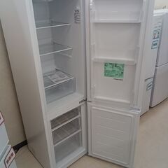 リユースのサカイ栃木店★ジモティ割あり★ IRISOHYAMA 冷蔵庫 IRSD-17A 170L 24年製 動作確認／クリーニング済み TC11588の画像