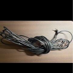 コムテックドライブレコーダー前後
の画像