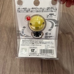 ［新品］TinyTAN　JIMIN　MIC Drop　スピQるんの画像