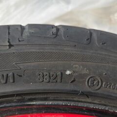 アルミホイルの画像