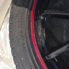 アルミホイルの画像