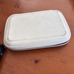 電子辞書の画像