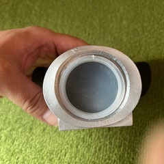 【仮面ライダー1号】貯金箱の画像