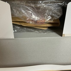 コンビ除菌じょーずの画像