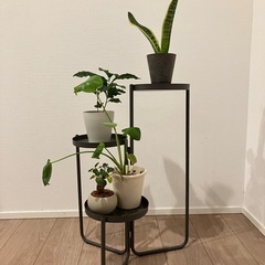 インテリア雑貨まとめ売り❗️の画像