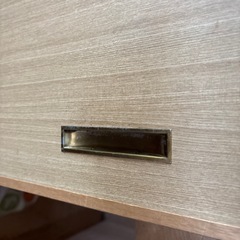 （今月末まで）引戸２枚の画像