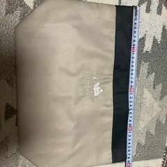 LUPICAトートバッグ(小サイズ)の画像