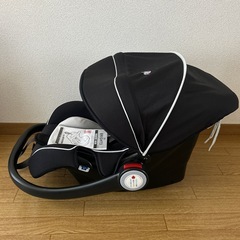 ＭＣ　ブライト３の画像