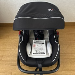 ＭＣ　ブライト３の画像