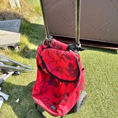 折りたたみベッドの画像