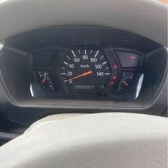 ミニキャブ バン 車両価格330.000 諸経費20.000の画像