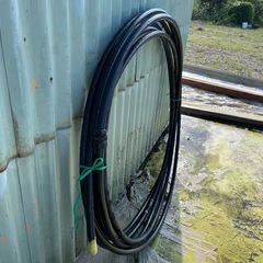 水道二層官🚰の画像