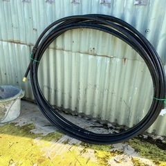 水道二層官🚰の画像