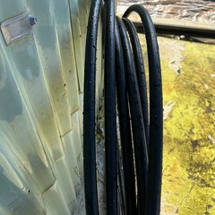 水道二層官🚰の画像