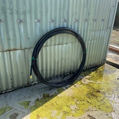 水道二層官🚰の画像