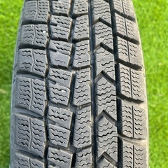 145/80R12の画像