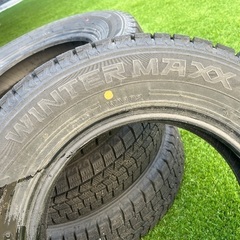 145/80R12の画像