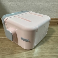 コンビ　除菌じょーず
の画像