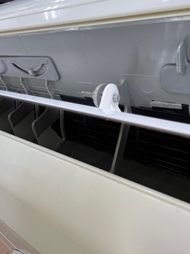 激安エアコン!!  DAIKIN 2013年 6畳〜  AN22PES/AR22PES