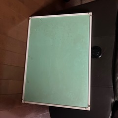 パズルの絵(猫)の画像